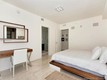 Echo brickell condo Unit 1101, condo for sale in Miami