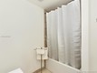 Echo brickell condo Unit 1101, condo for sale in Miami