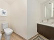 Echo brickell condo Unit 1101, condo for sale in Miami