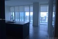 Brickellhouse Unit 4200, condo for sale in Miami