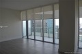 Brickellhouse Unit 4200, condo for sale in Miami