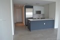 Brickellhouse Unit 4200, condo for sale in Miami