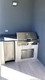 Echo brickell Unit 1003, condo for sale in Miami