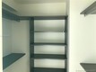Echo brickell Unit 1003, condo for sale in Miami