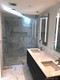 Echo brickell Unit 1003, condo for sale in Miami