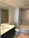 Echo brickell Unit 1003, condo for sale in Miami