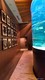Echo brickell Unit 1003, condo for sale in Miami