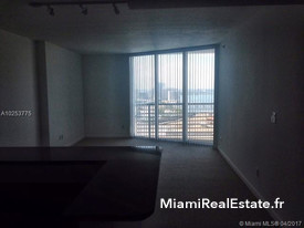 ONE MIAMI