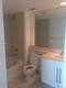 One miami Unit 4202, condo for sale in Miami