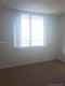One miami Unit 4202, condo for sale in Miami