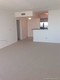 One miami Unit 4202, condo for sale in Miami