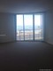 One miami Unit 4202, condo for sale in Miami