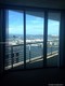 One miami Unit 4202, condo for sale in Miami