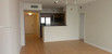 For Sale in One miami Unit 4217