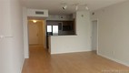 One miami Unit 4217, condo for sale in Miami