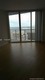 One miami Unit 4217, condo for sale in Miami