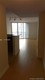 One miami Unit 4217, condo for sale in Miami