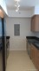 One miami Unit 4217, condo for sale in Miami