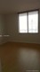 One miami Unit 4217, condo for sale in Miami