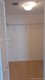One miami Unit 4217, condo for sale in Miami