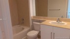 One miami Unit 4217, condo for sale in Miami