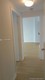One miami Unit 4217, condo for sale in Miami