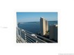 One miami Unit 4217, condo for sale in Miami