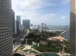 One miami west condo Unit 2524, condo for sale in Miami