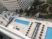One miami west condo Unit 2524, condo for sale in Miami