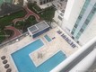 One miami west condo Unit 2524, condo for sale in Miami