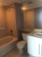 One miami west condo Unit 2524, condo for sale in Miami