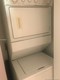 One miami west condo Unit 2524, condo for sale in Miami