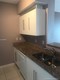 One miami west condo Unit 2524, condo for sale in Miami