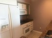 One miami west condo Unit 2524, condo for sale in Miami