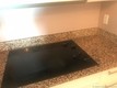 One miami west condo Unit 2524, condo for sale in Miami