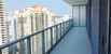 For Sale in Brickell house condo Unit 3308