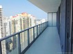 Brickell house condo Unit 3308, condo for sale in Miami