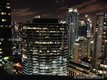 Brickell house condo Unit 3308, condo for sale in Miami