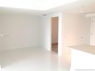 Brickell house condo Unit 3308, condo for sale in Miami