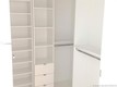 Brickell house condo Unit 3308, condo for sale in Miami