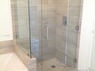 Brickell house condo Unit 3308, condo for sale in Miami