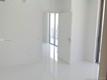 Brickell house condo Unit 3308, condo for sale in Miami