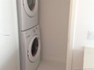 Brickell house condo Unit 3308, condo for sale in Miami