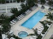 Brickell house condo Unit 3308, condo for sale in Miami