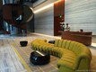 Brickell house condo Unit 3308, condo for sale in Miami