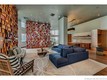 Brickell house condo Unit 3308, condo for sale in Miami