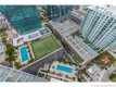 Brickell house condo Unit 3308, condo for sale in Miami