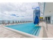 Brickell house condo Unit 3308, condo for sale in Miami