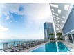 Brickell house condo Unit 3308, condo for sale in Miami
