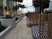 Brickell house condo Unit 3308, condo for sale in Miami